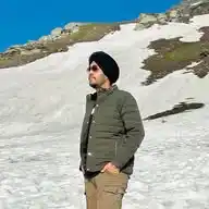 Arsh unfiltered  WhatsApp Channel