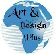 Art And Design Plus WhatsApp Channel