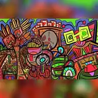 Arte En Casa WhatsApp Channel