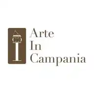 ARTE IN CAMPANIA WhatsApp Channel