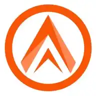 Artijet WhatsApp Channel