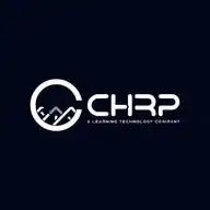 AR/VR/MR - Virtual Reality Enterprise Solutions Company WhatsApp Channel