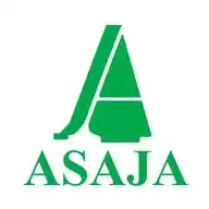 Asaja WhatsApp Channel