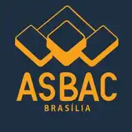 ASBAC Brasília  WhatsApp Channel