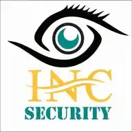 اسحاق نظری تکنالوژی Ishaq Nazari Technology  WhatsApp Channel
