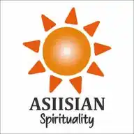 Asiisian Spirituality WhatsApp Channel