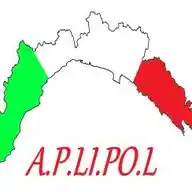 Aspiranti Agenti Di Polizia Locale WhatsApp Channel