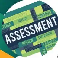 Assessment Communities WhatsApp Channel