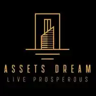 Assets Dream WhatsApp Channel