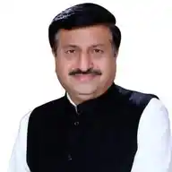 Astrologer Pankaj Khanna WhatsApp Channel