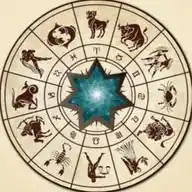 Astrología Akáshica WhatsApp Channel