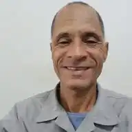 @danielfreitaspereira WhatsApp Channel