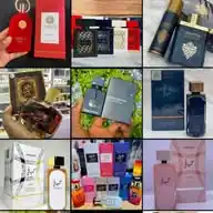 @Maddyfragrance WhatsApp Channel