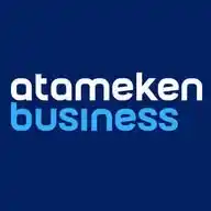 Atameken Business WhatsApp Channel