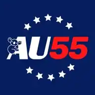AU55 Australia Channel WhatsApp Channel