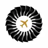 Aviation Tanzania 🇹🇿  WhatsApp Channel