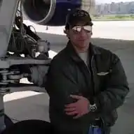 Aviator Fady WhatsApp Channel