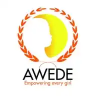 Empowering Every Girl-AWEDE WhatsApp Channel