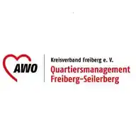 AWO Quartier Seilerberg WhatsApp Channel