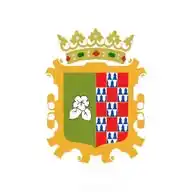 Ayuntamiento de Laguna de Negrillos WhatsApp Channel