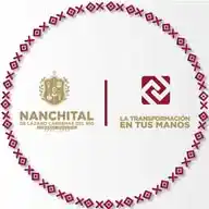 Ayuntamiento De Nanchital  WhatsApp Channel