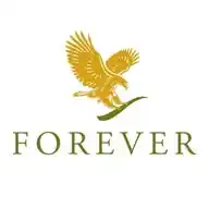 🇦🇿FOREVER AZERBAYCAN🇦🇿 WhatsApp Channel