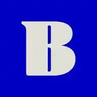 Baaz WhatsApp Channel