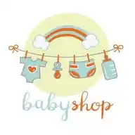 Baby Shopping WhatsApp Channel