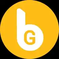 Bahabargawiancom WhatsApp Channel