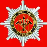 Bajan Fire Fighters' Network WhatsApp Channel