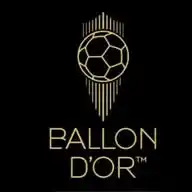 BALLON D’OR WhatsApp Channel