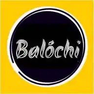 Balóchi WhatsApp Channel