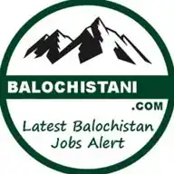 Balochistani WhatsApp Channel