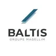 Baltis WhatsApp Channel