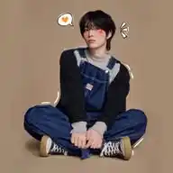 🍁Bamtori•Ania🍁 WhatsApp Channel