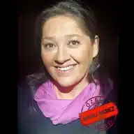 Banu Akbez WhatsApp Channel