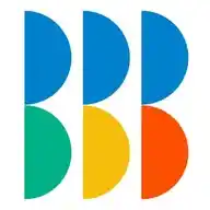 Baobab libros y juegos 📚🎲♟️ WhatsApp Channel