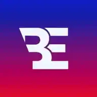 Barça Extra  WhatsApp Channel