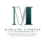 Base Legal 🇵🇪 WhatsApp Channel