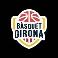 Bàsquet Girona WhatsApp Channel