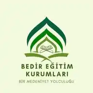 Bedir Eğitim Kurumları WhatsApp Channel