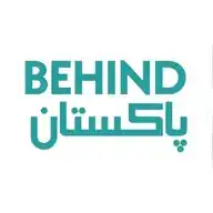 Behind Pakistan WhatsApp Channel