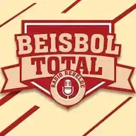 Beisbol Total - Radio Rebelde WhatsApp Channel