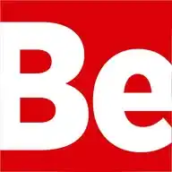 Beobachter WhatsApp Channel