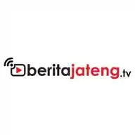 Berita Jateng Tv WhatsApp Channel