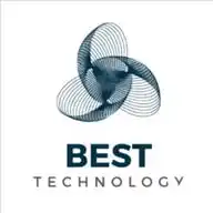 Best technology WhatsApp Channel