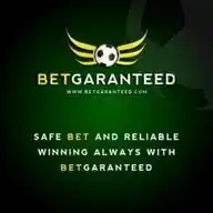 Betgaranteed WhatsApp Channel
