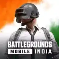 BGMI Apk WhatsApp Channel