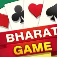 Bharat Game Tech WhatsApp Channel