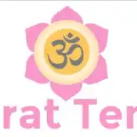 Bharat Temples WhatsApp Channel